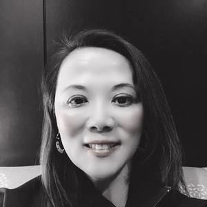 Meet your Posher, Unju